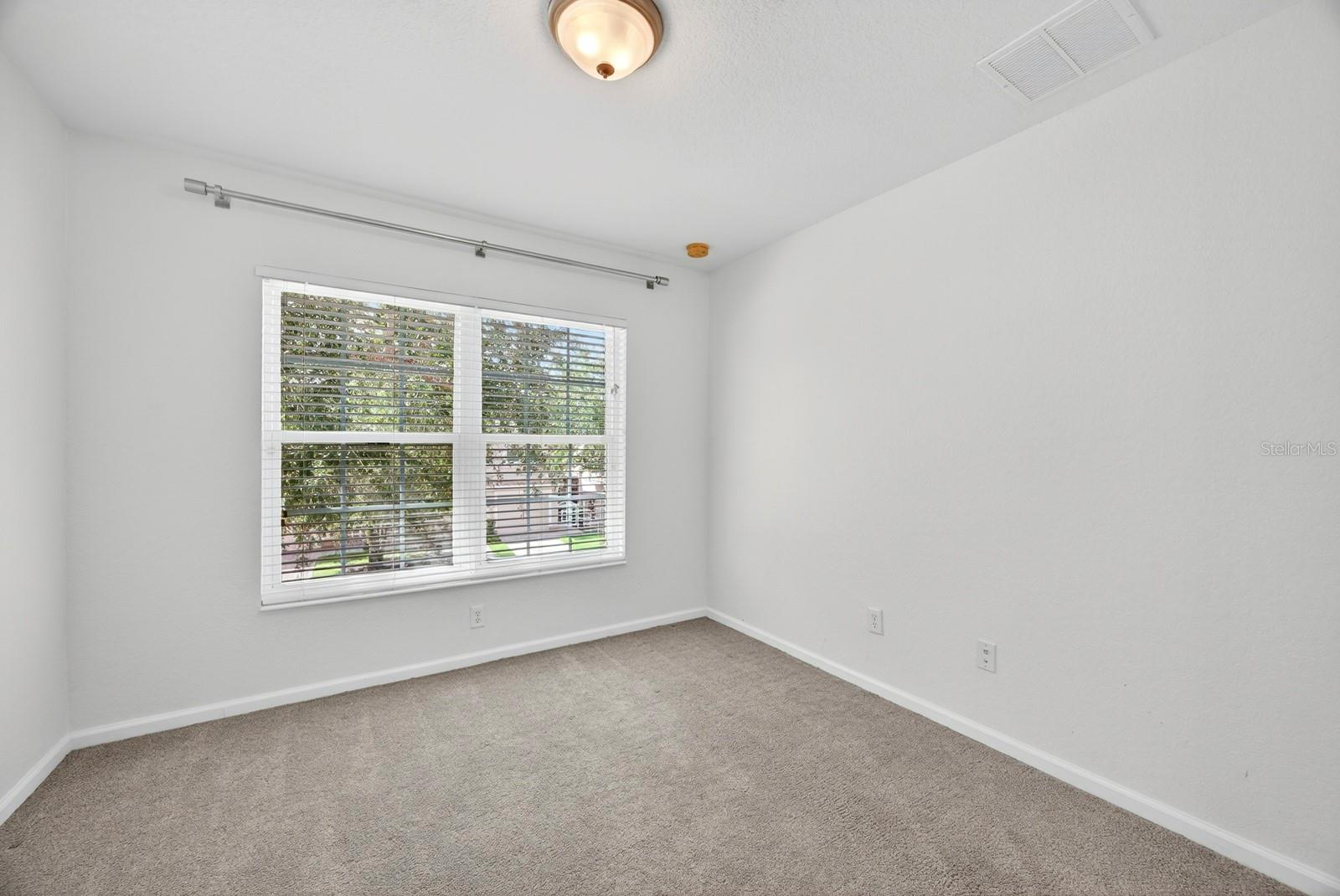 Image 12 of 33 For 8327 Fontera Drive