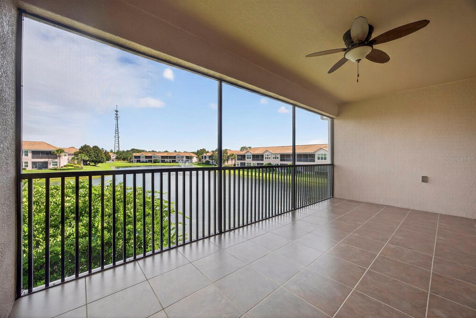 Image 15 of 33 For 8327 Fontera Drive