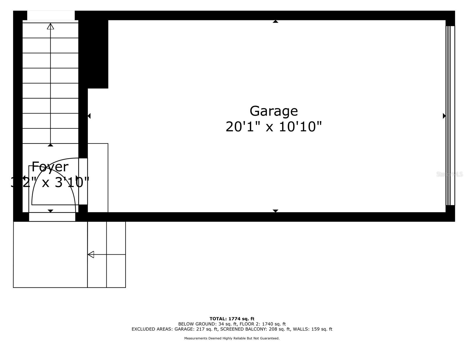 Image 18 of 33 For 8327 Fontera Drive