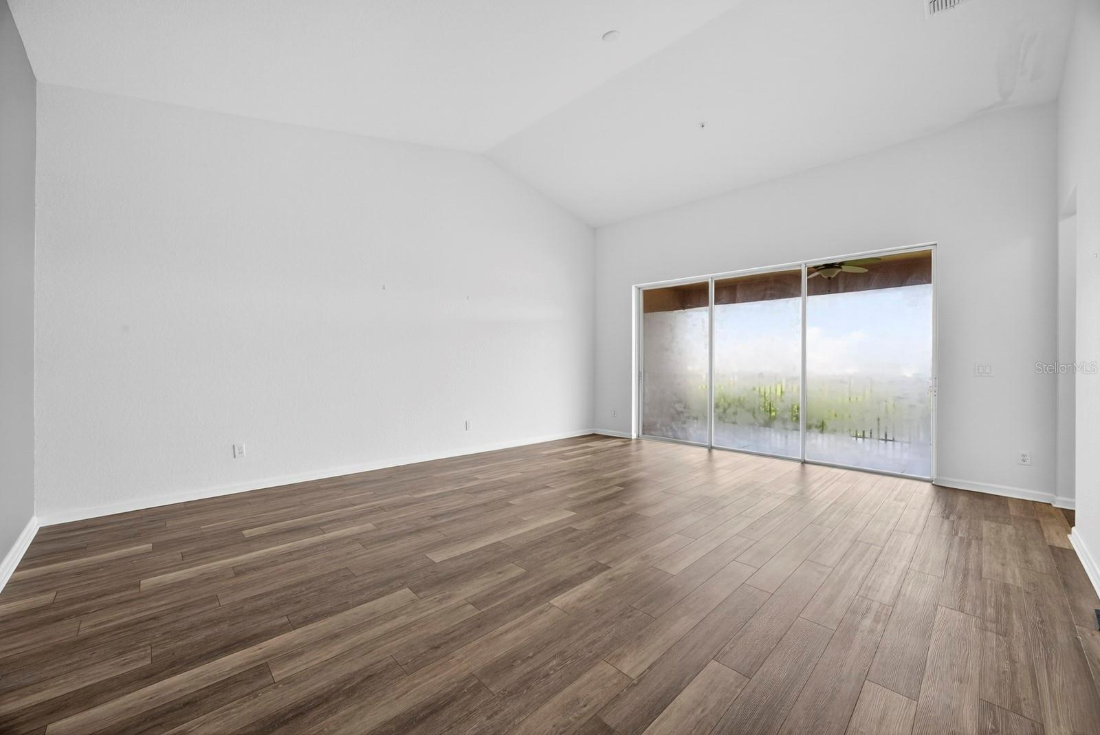 Image 2 of 33 For 8327 Fontera Drive