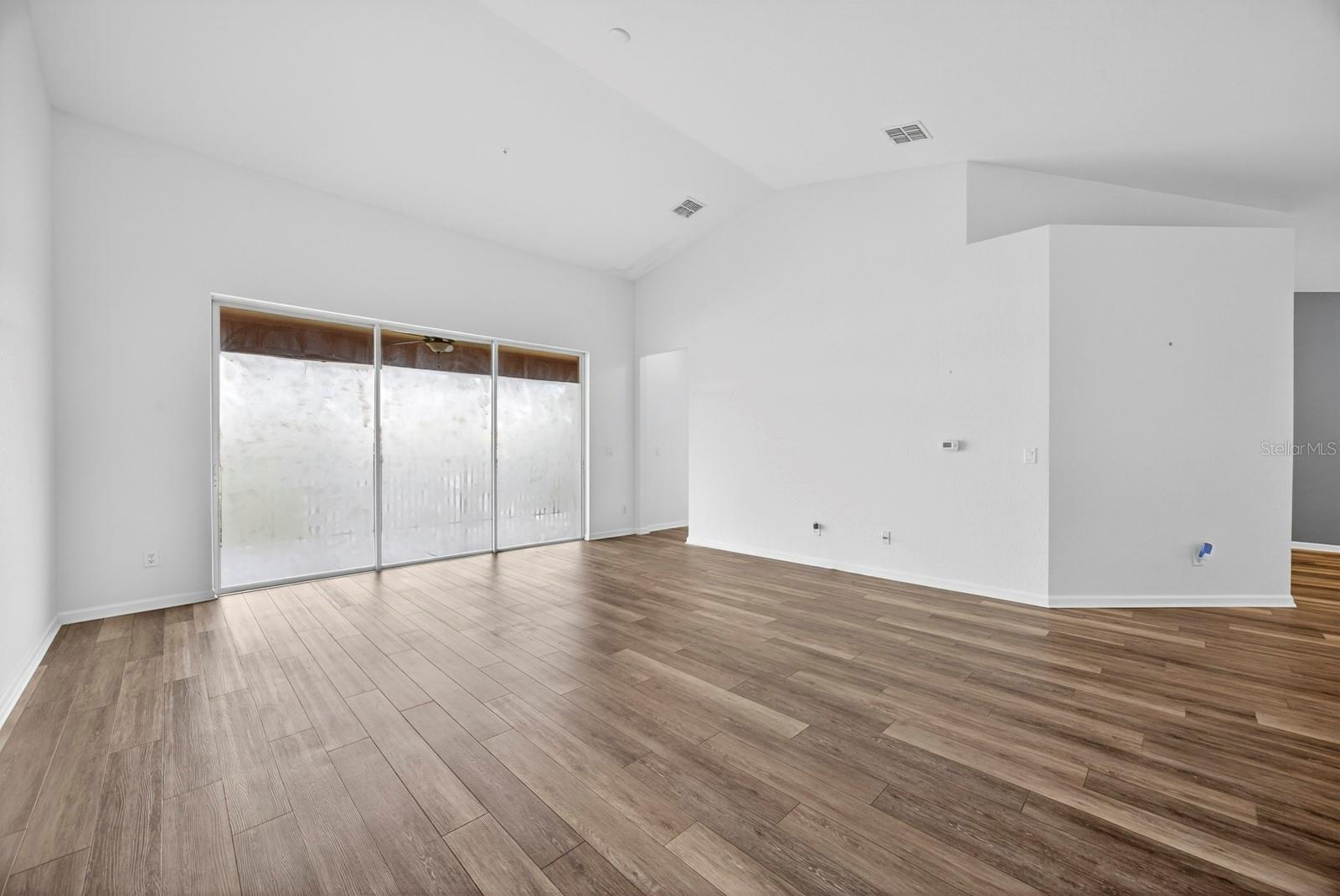 Image 3 of 33 For 8327 Fontera Drive