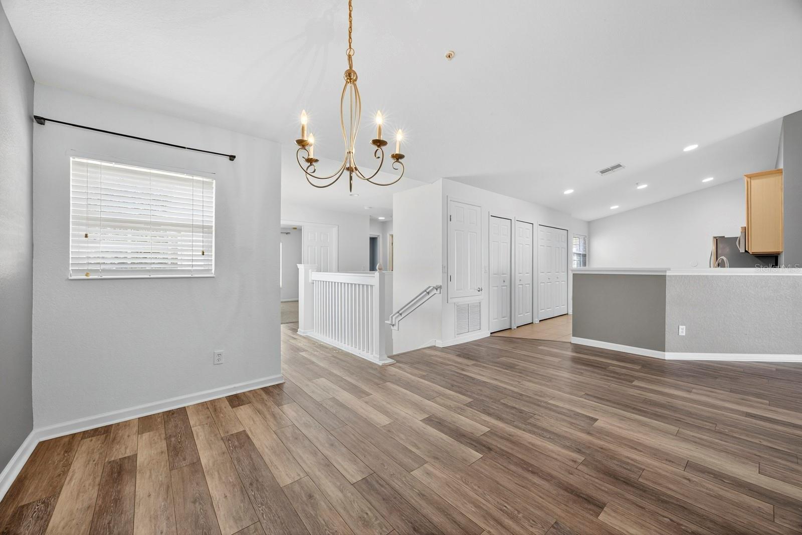 Image 7 of 33 For 8327 Fontera Drive