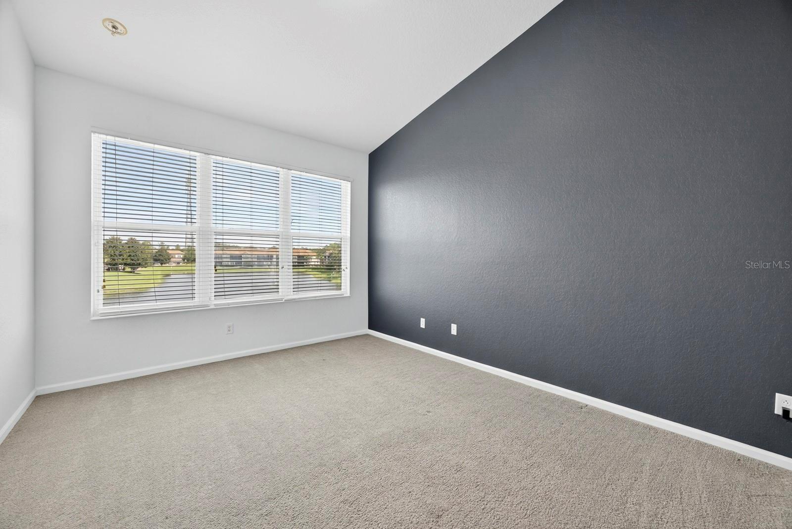 Image 8 of 33 For 8327 Fontera Drive