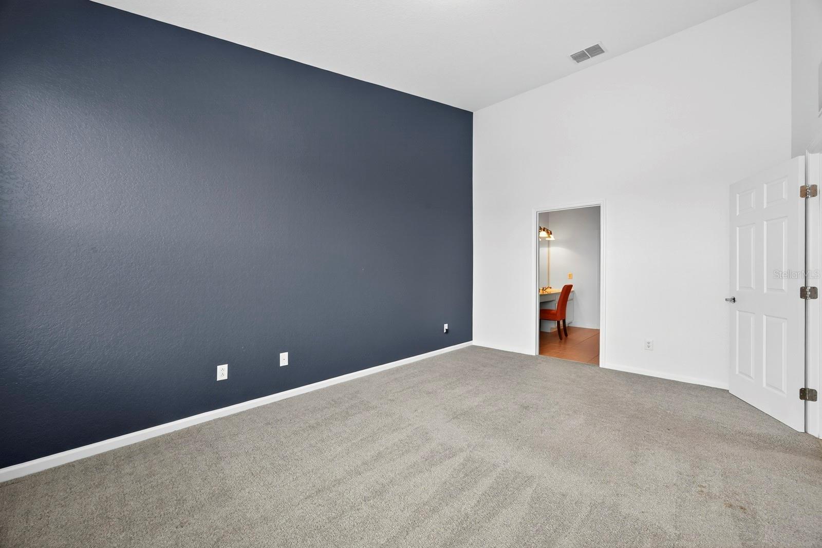 Image 9 of 33 For 8327 Fontera Drive