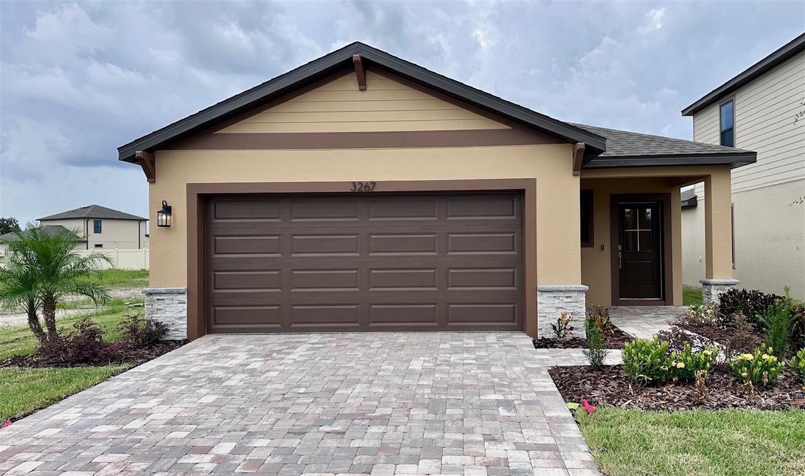 Details for 3267 Cup Drive, LAKELAND, FL 33803
