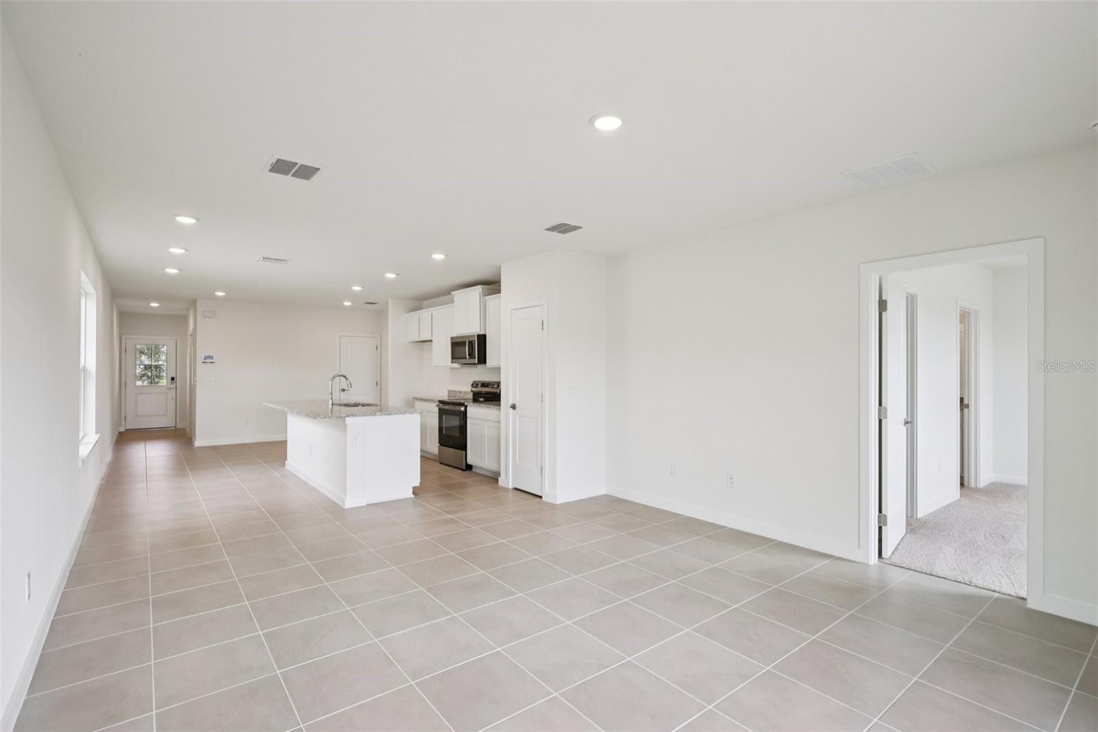 Image 10 of 33 For 3267 Cup Drive