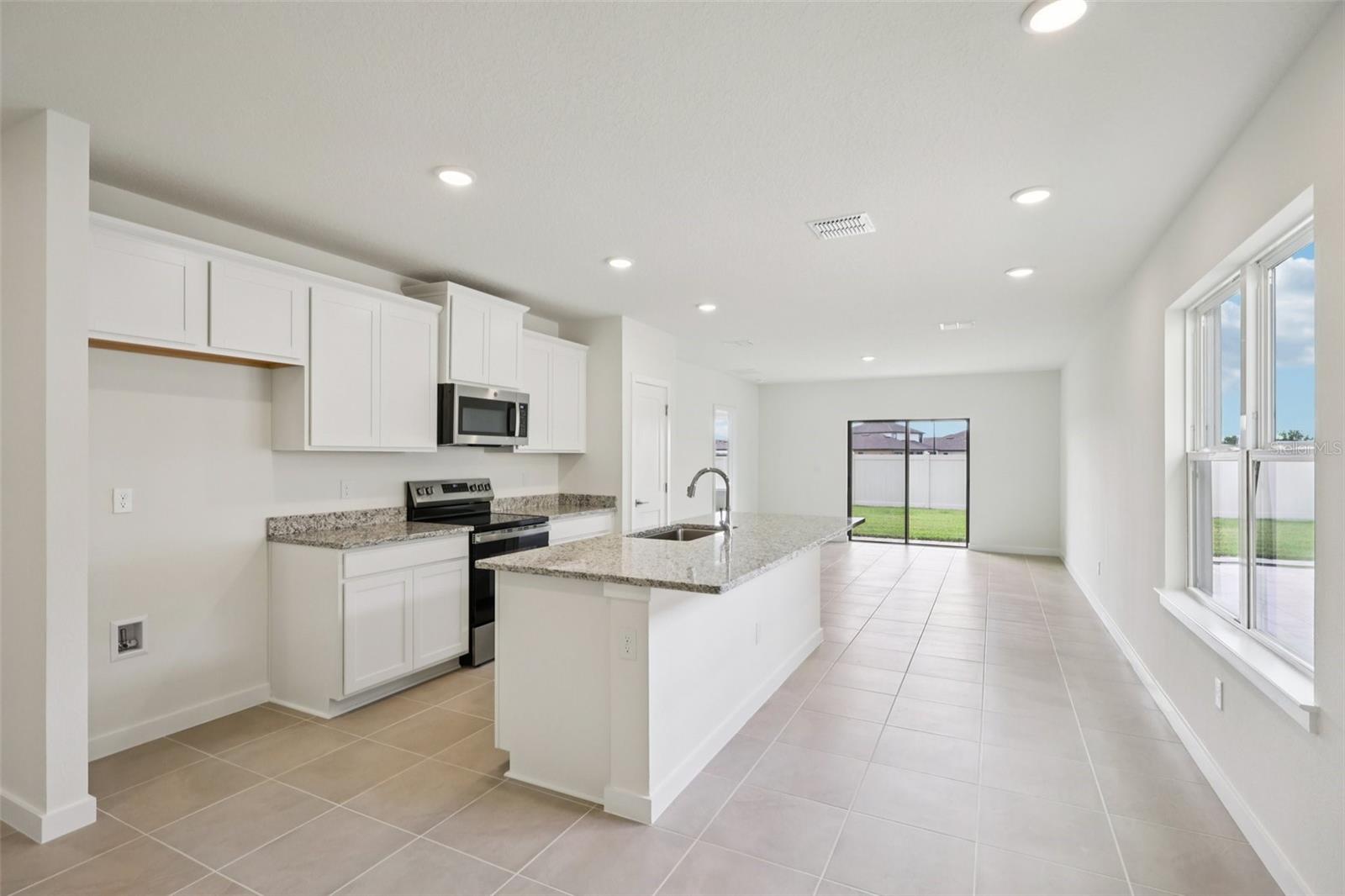 Image 12 of 33 For 3267 Cup Drive