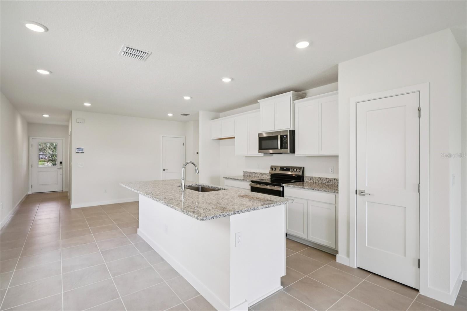 Image 13 of 33 For 3267 Cup Drive