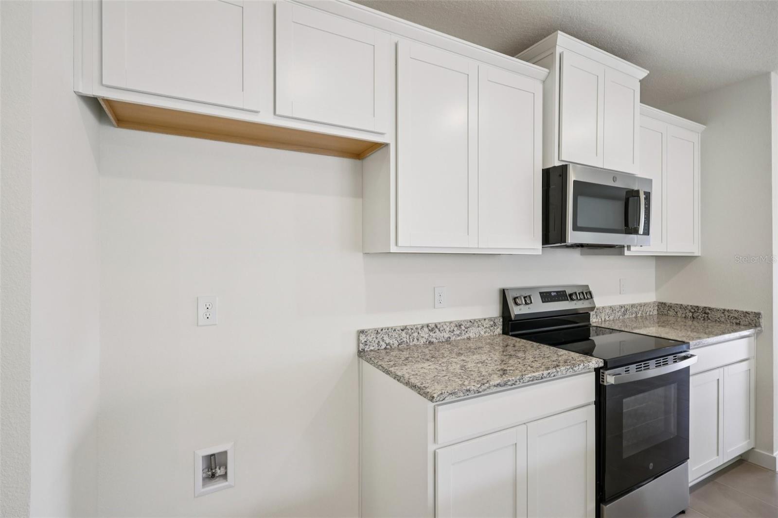 Image 15 of 33 For 3267 Cup Drive