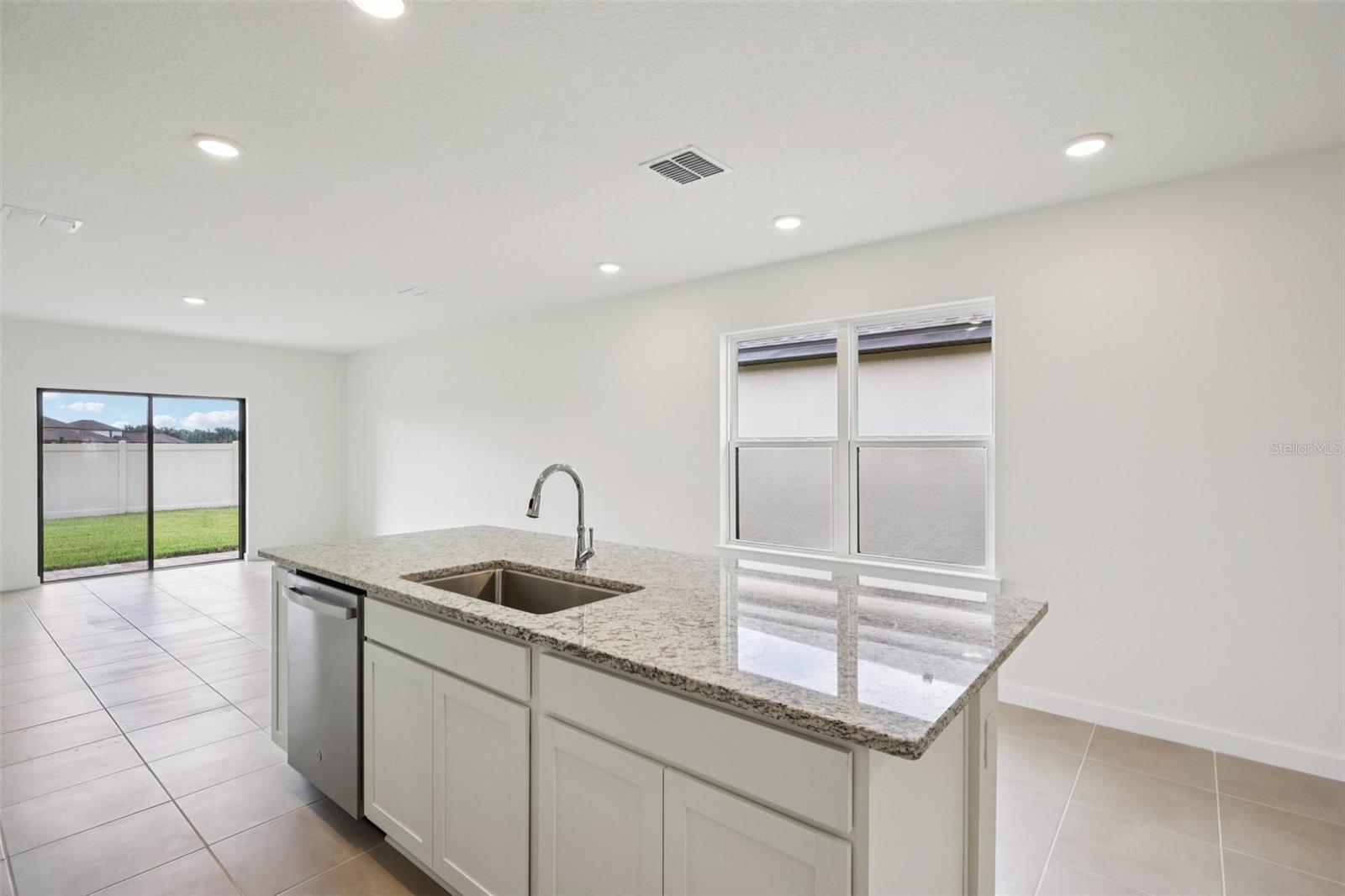 Image 16 of 33 For 3267 Cup Drive