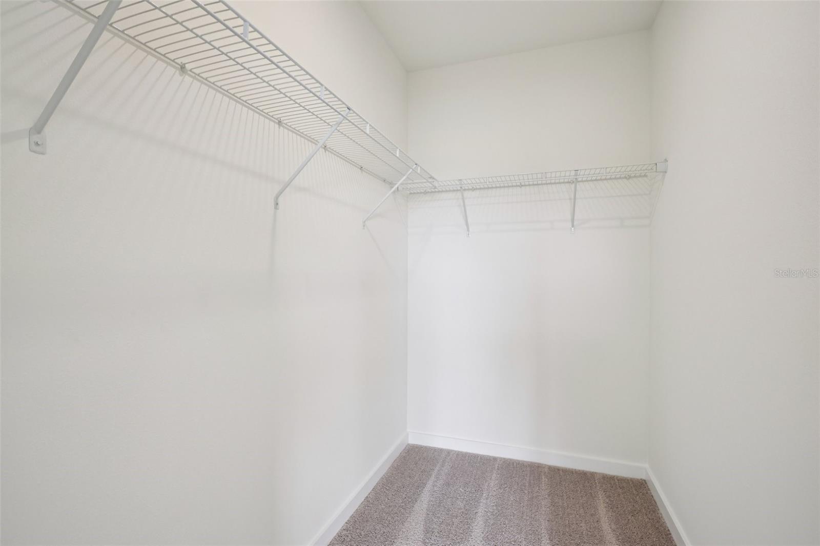 Image 22 of 33 For 3267 Cup Drive