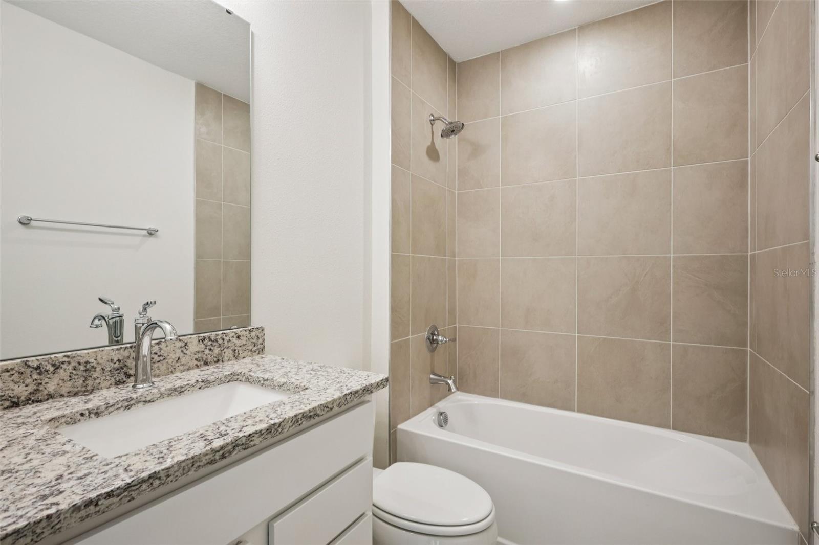 Image 28 of 33 For 3267 Cup Drive