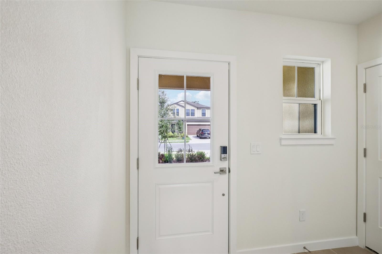 Image 6 of 33 For 3267 Cup Drive