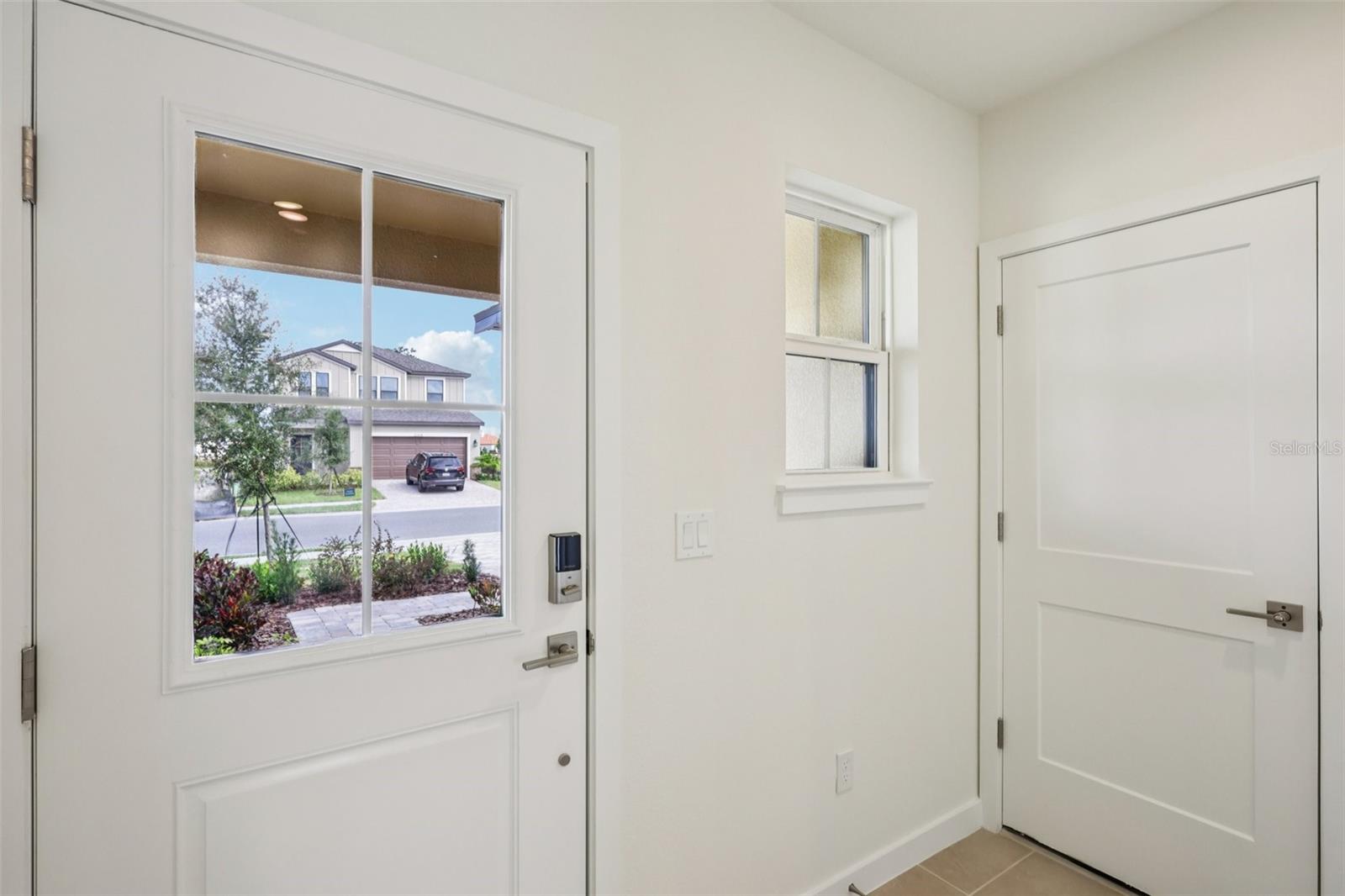 Image 7 of 33 For 3267 Cup Drive