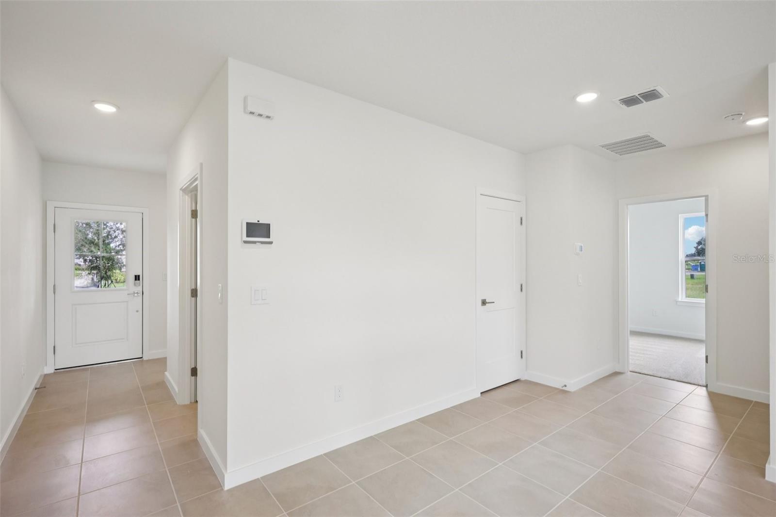 Image 8 of 33 For 3267 Cup Drive