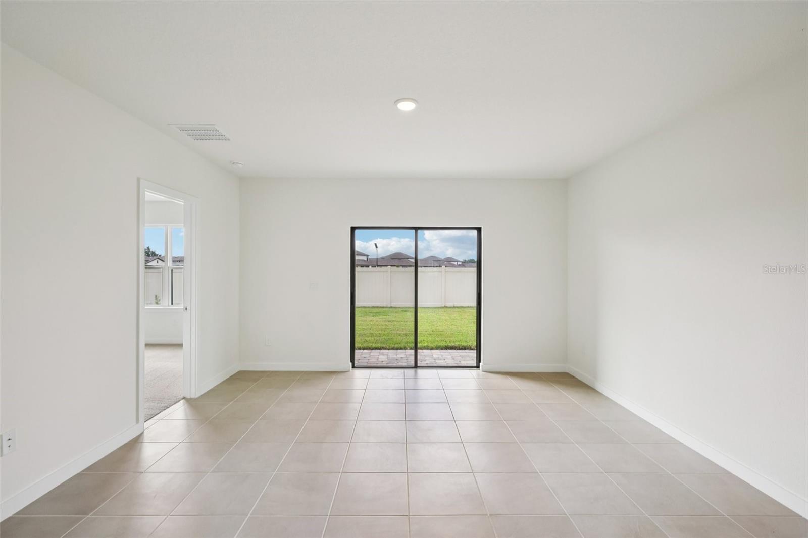 Image 9 of 33 For 3267 Cup Drive