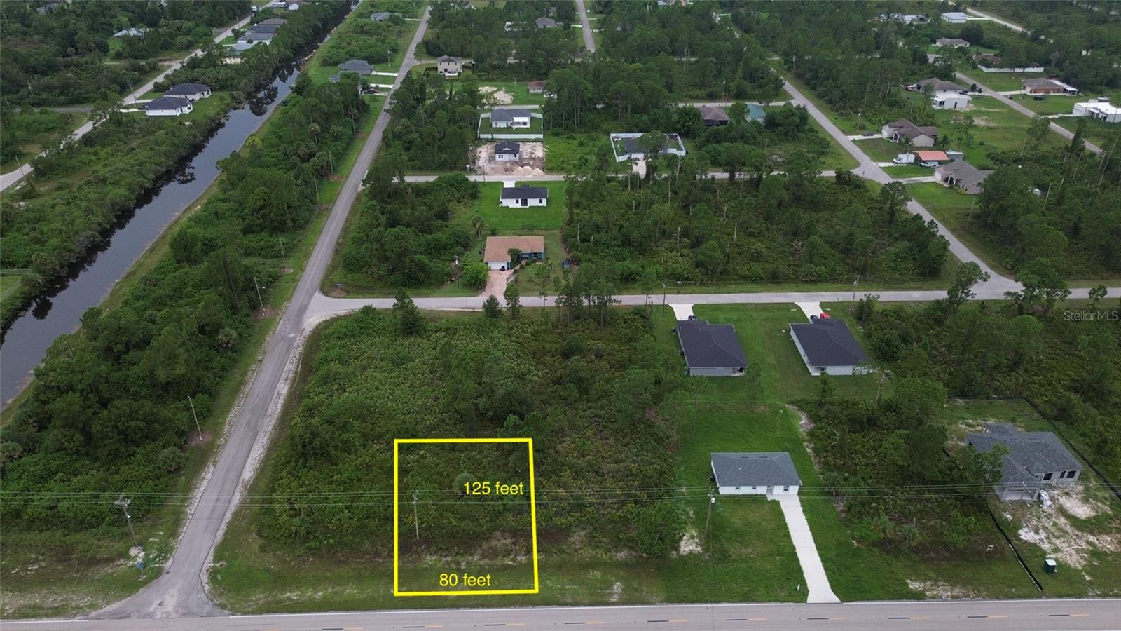 Image 2 of 6 For 464 Columbus Blvd