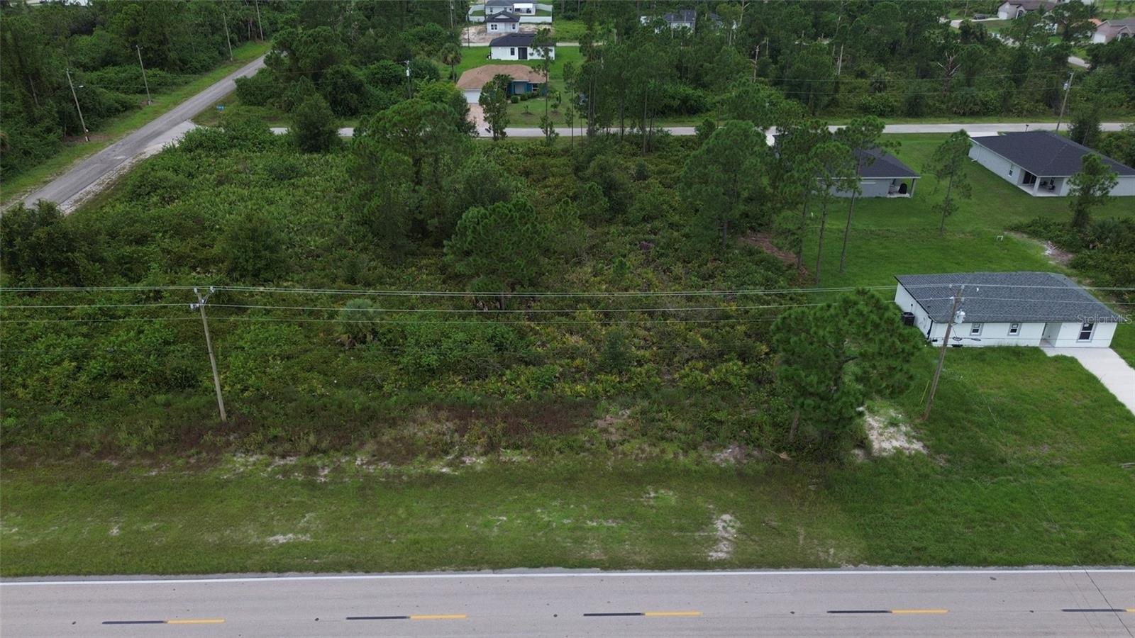 Image 4 of 6 For 464 Columbus Blvd