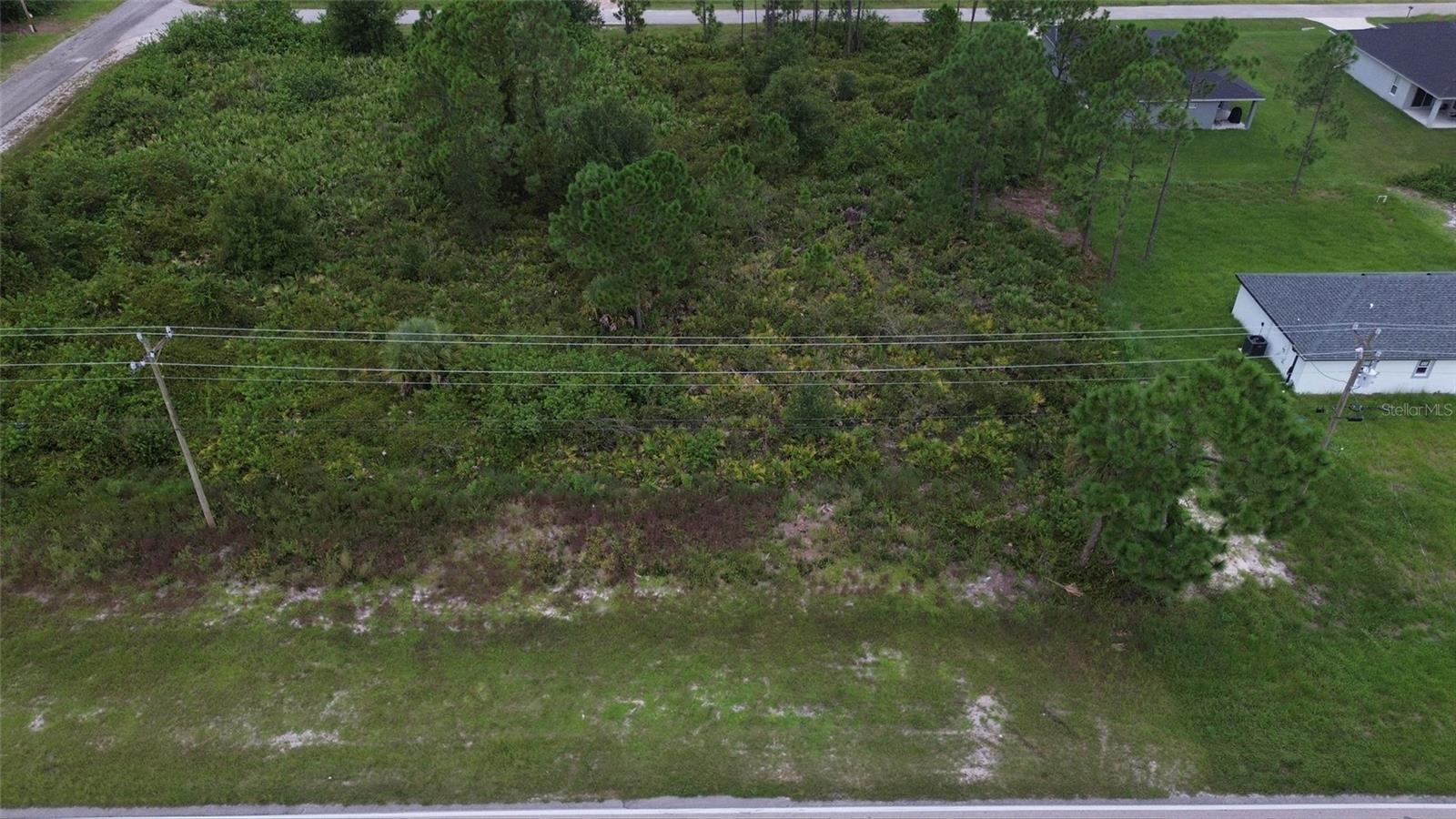 Image 5 of 6 For 464 Columbus Blvd