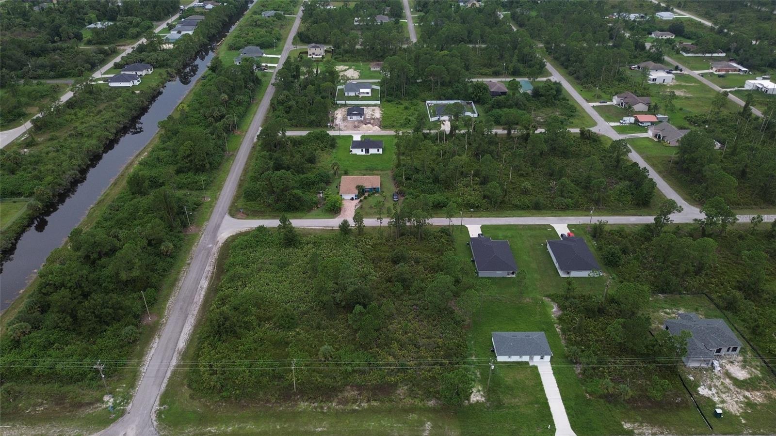 Image 6 of 6 For 464 Columbus Blvd