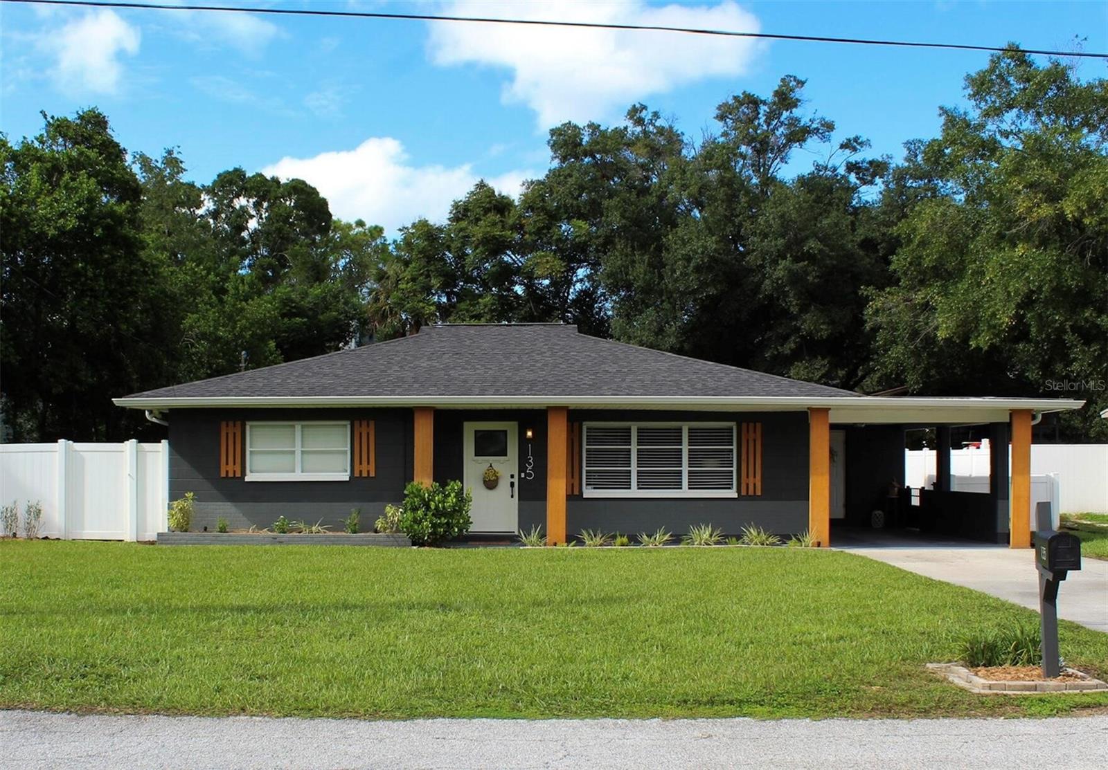 Details for 135 Connie Avenue, TAMPA, FL 33613