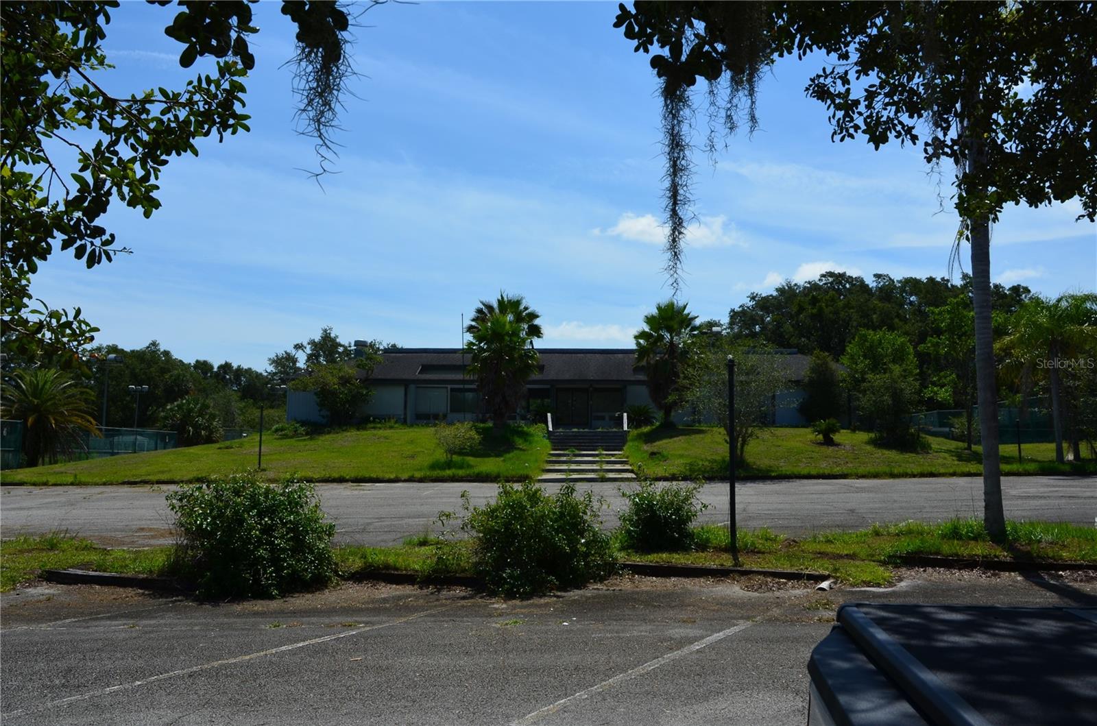Image 2 of 18 For Address Not Provided