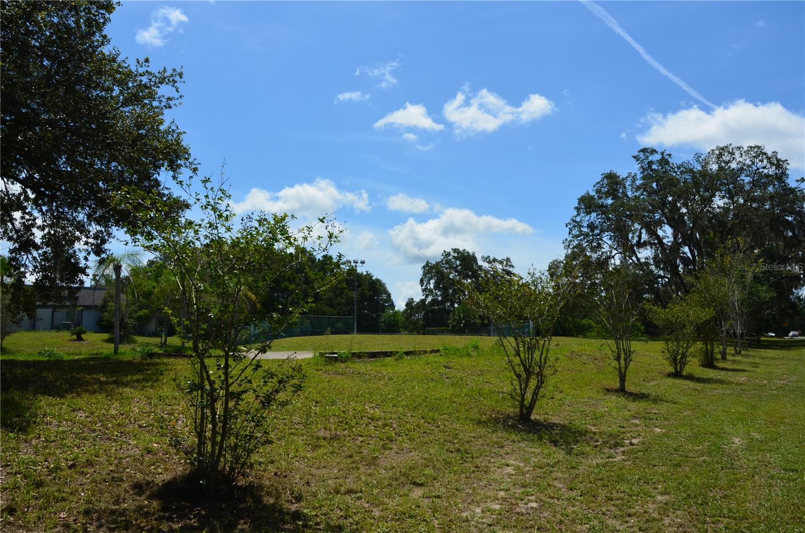 Image 3 of 18 For Address Not Provided