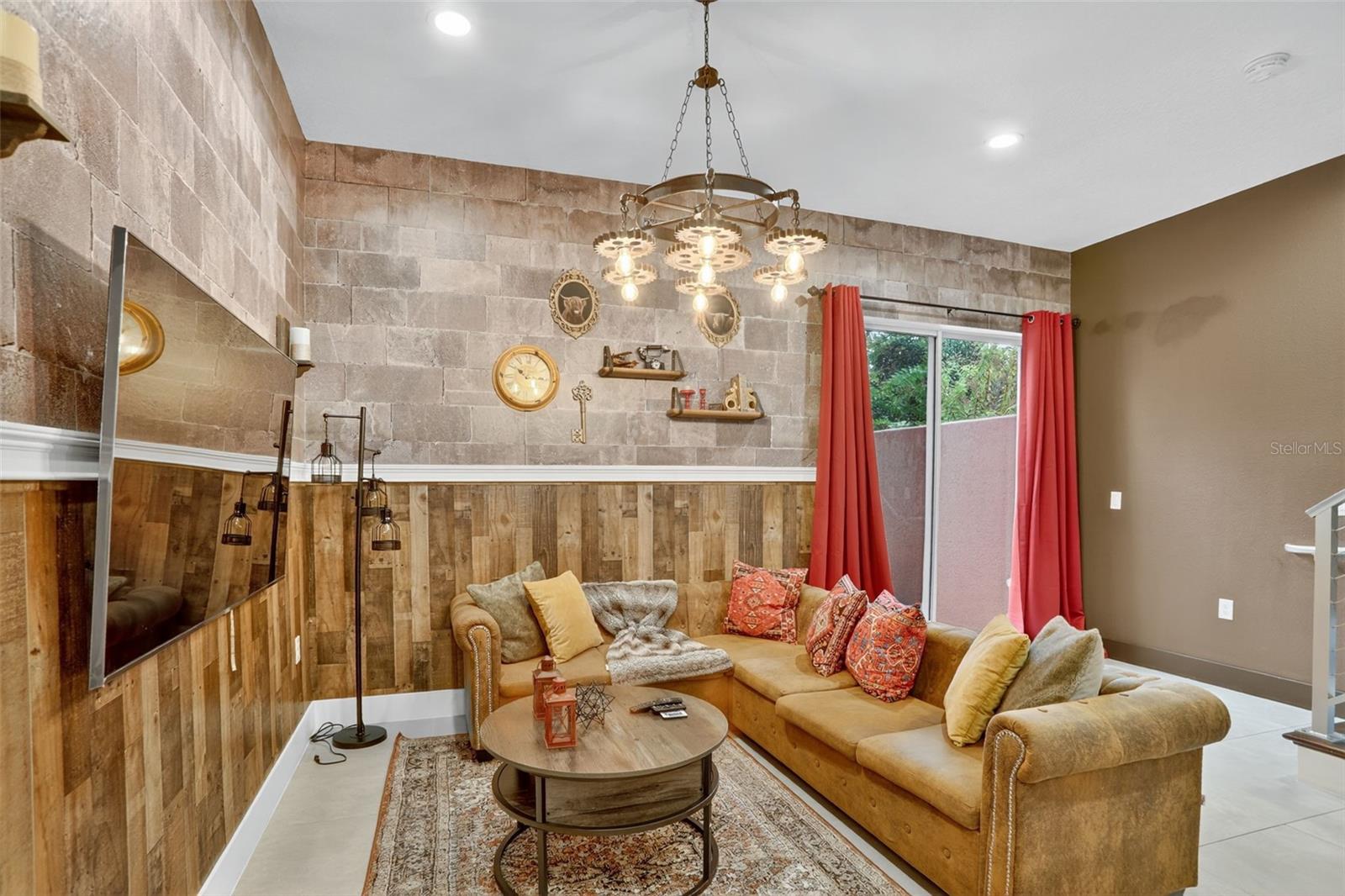 Image 10 of 38 For 2632 Sunrise Shores Drive 2632