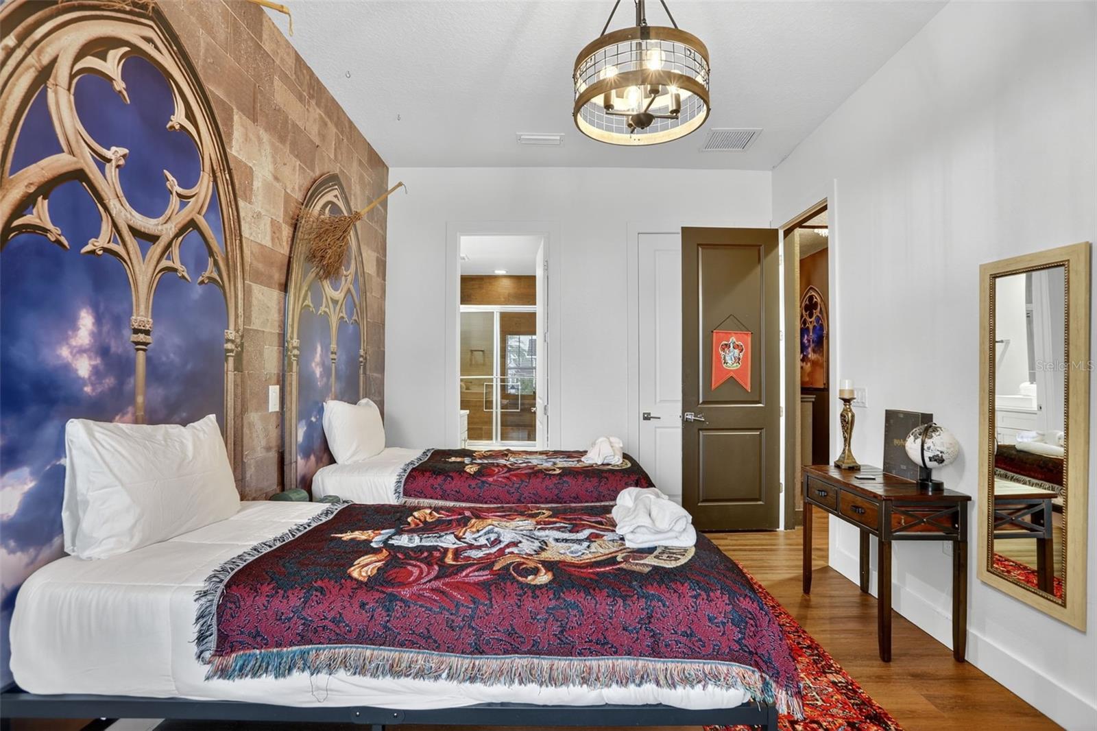 Image 11 of 38 For 2632 Sunrise Shores Drive 2632