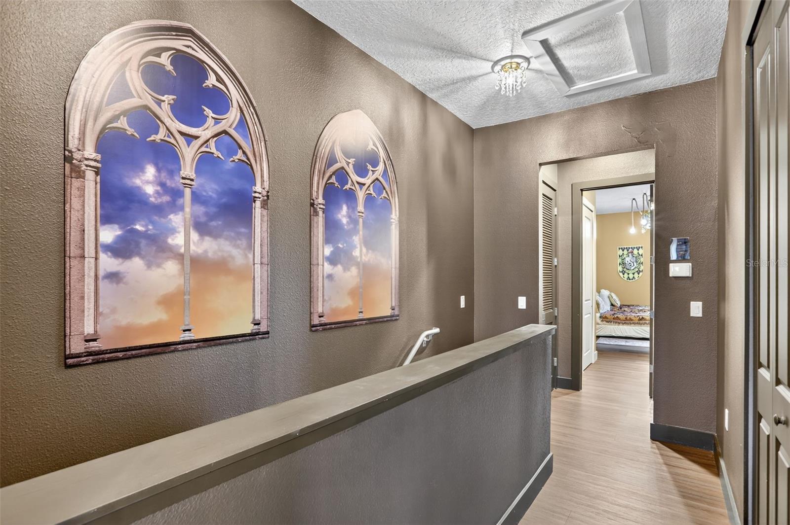 Image 12 of 38 For 2632 Sunrise Shores Drive 2632