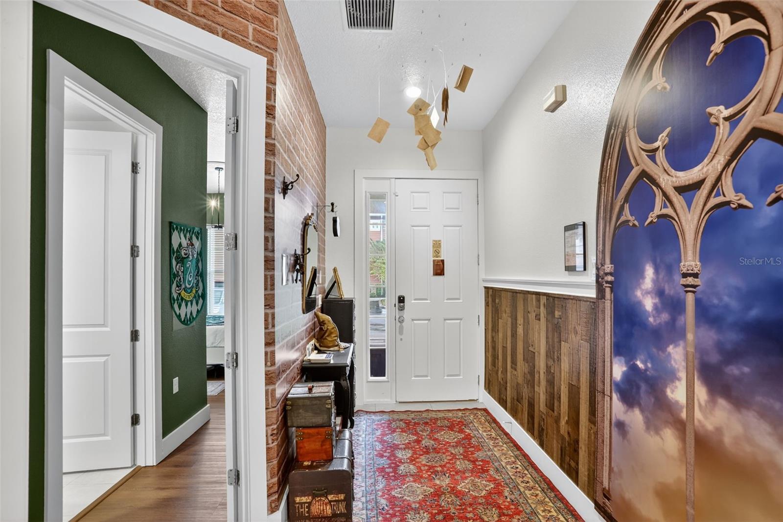 Image 14 of 38 For 2632 Sunrise Shores Drive 2632