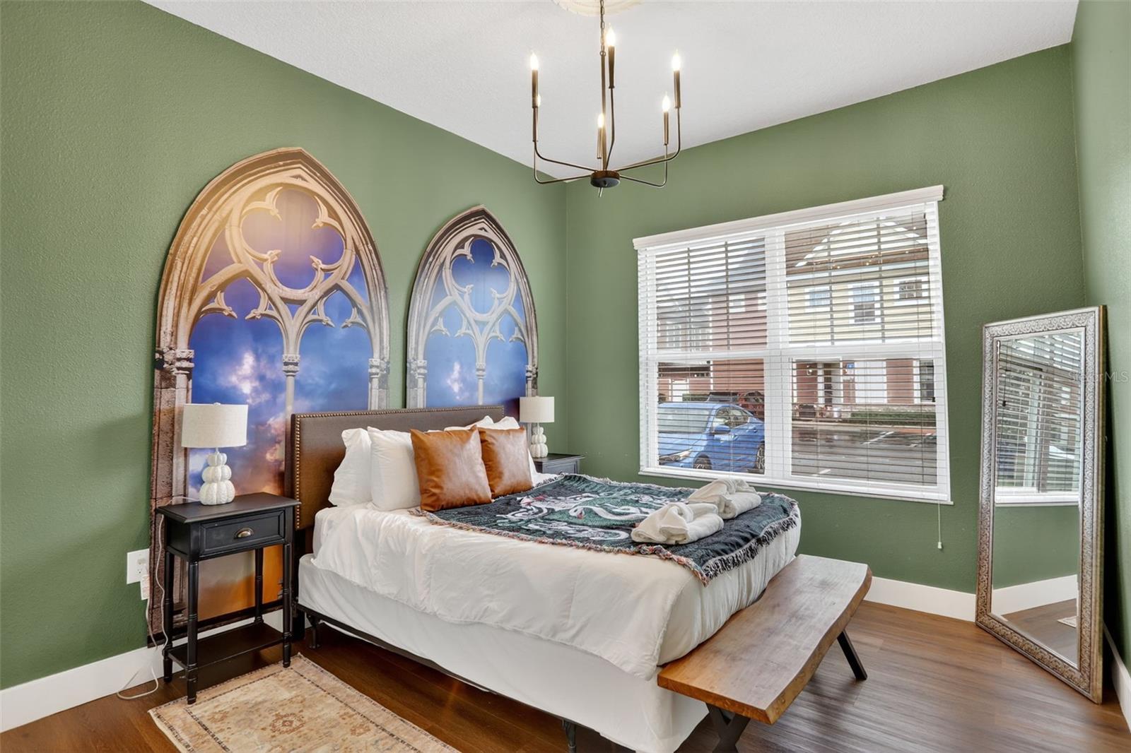 Image 17 of 38 For 2632 Sunrise Shores Drive 2632