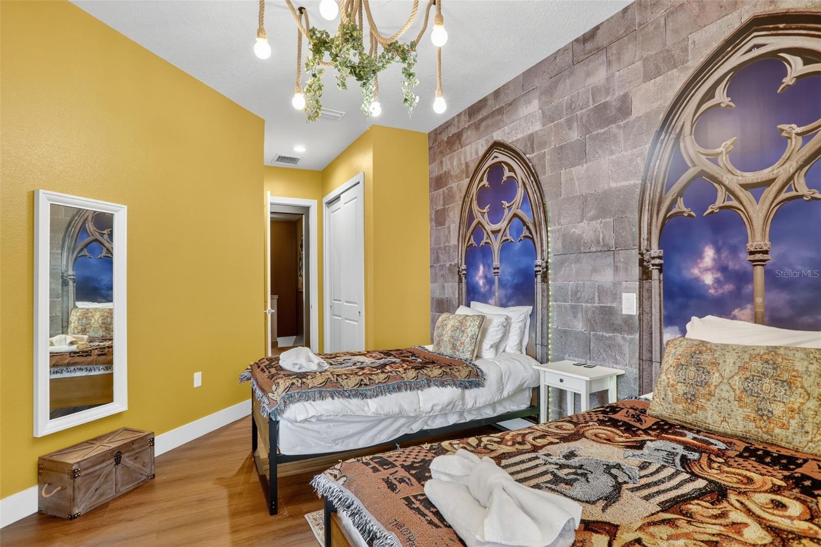 Image 21 of 38 For 2632 Sunrise Shores Drive 2632