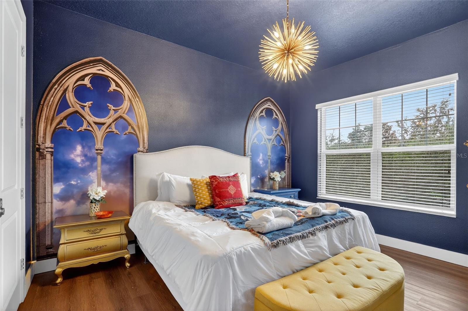 Image 24 of 38 For 2632 Sunrise Shores Drive 2632