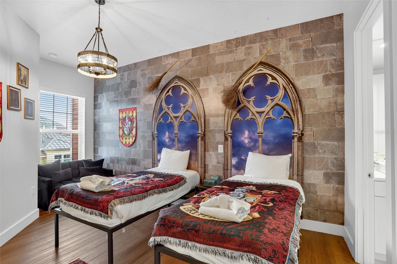 Image 25 of 38 For 2632 Sunrise Shores Drive 2632