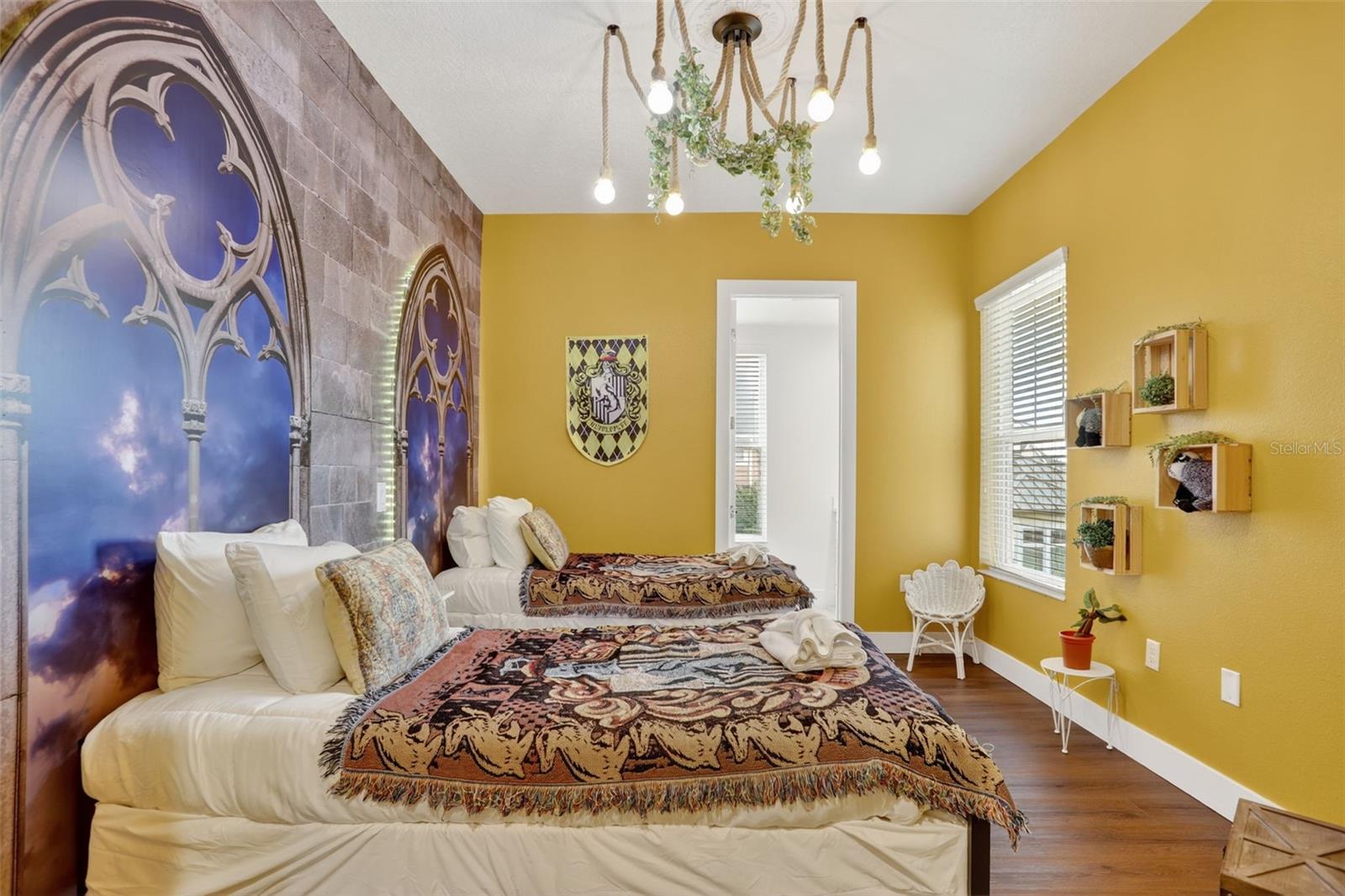 Image 26 of 38 For 2632 Sunrise Shores Drive 2632