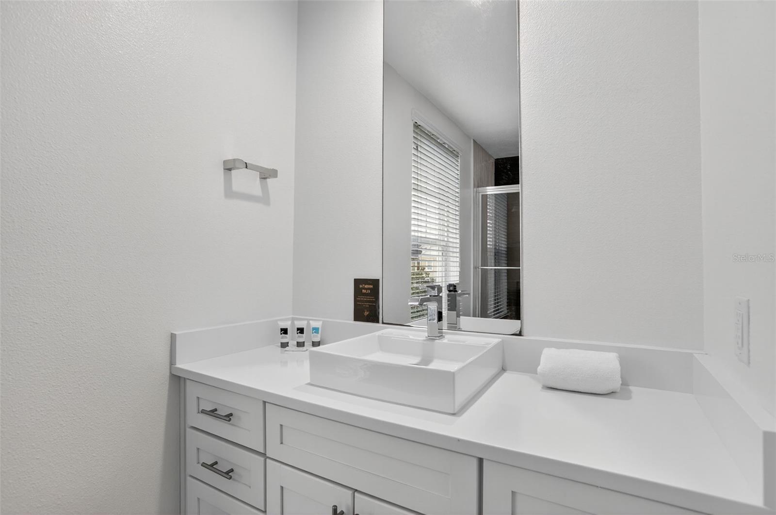 Image 27 of 38 For 2632 Sunrise Shores Drive 2632