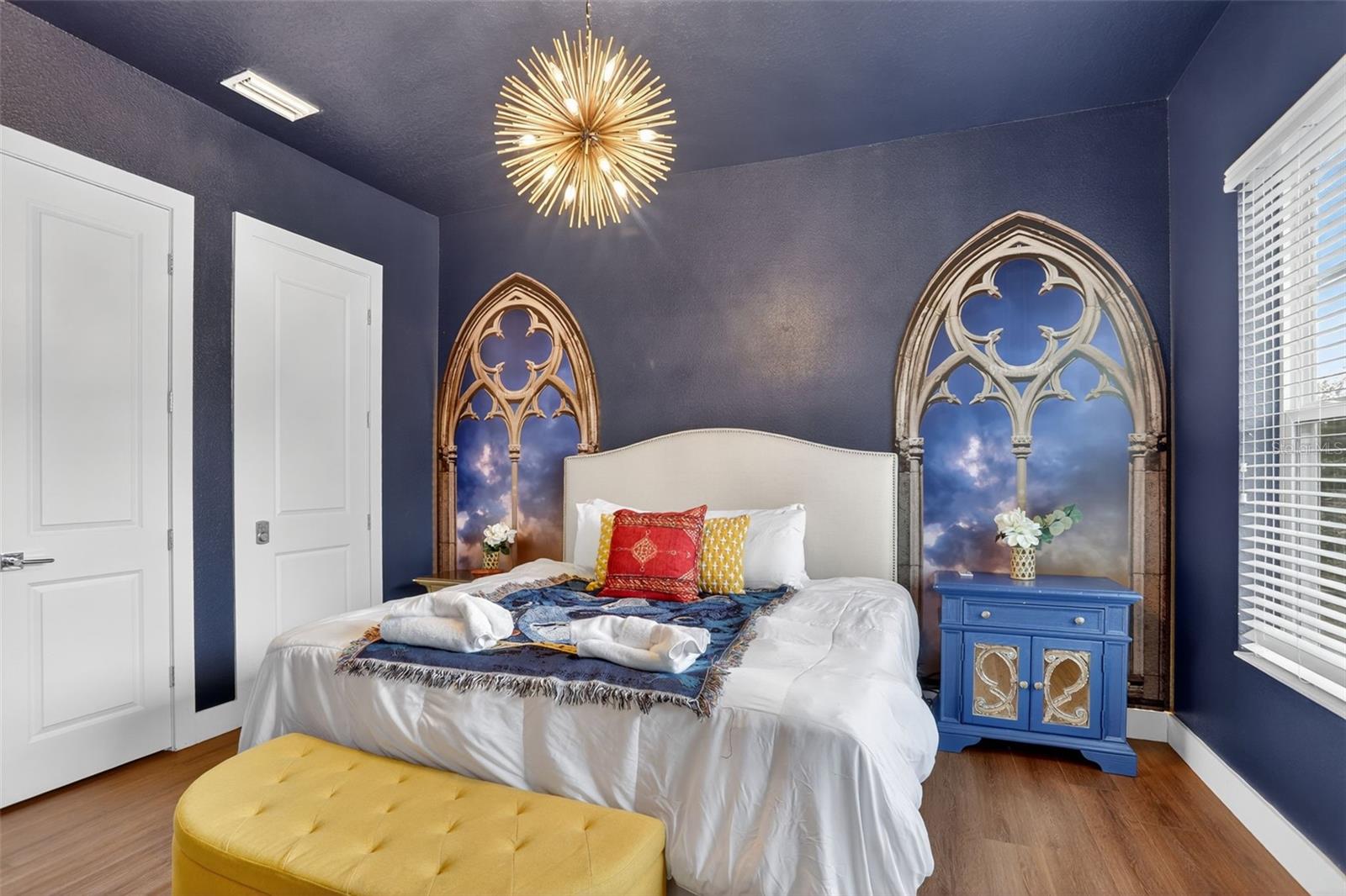 Image 28 of 38 For 2632 Sunrise Shores Drive 2632