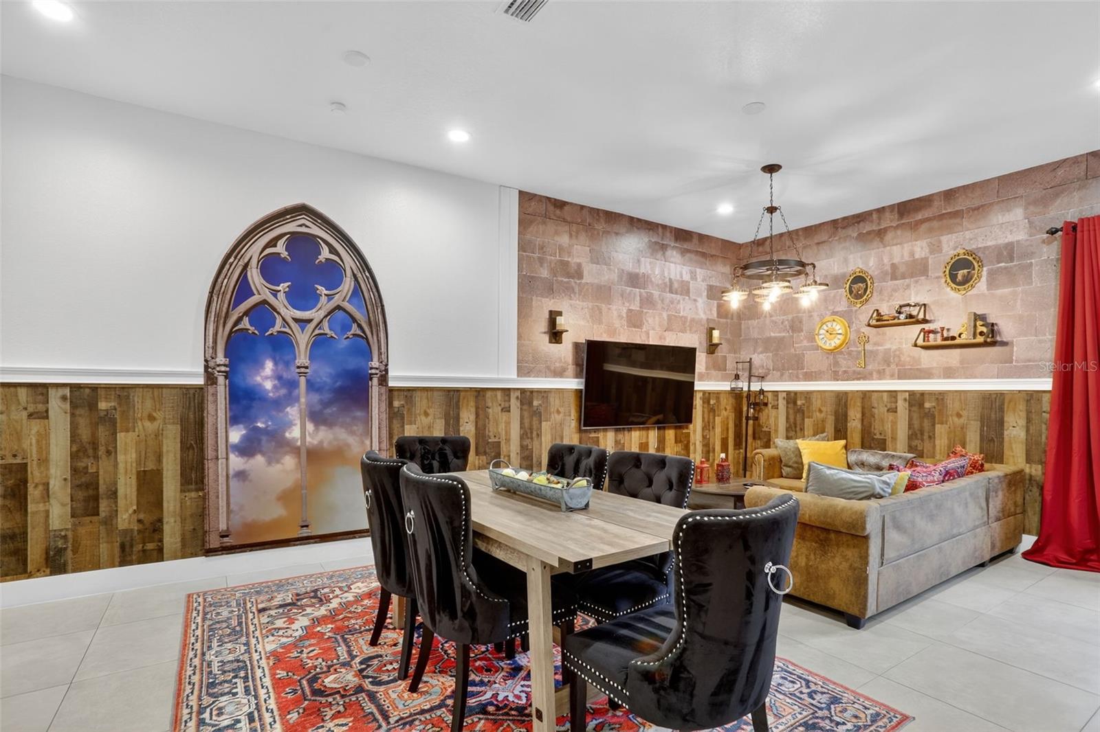 Image 29 of 38 For 2632 Sunrise Shores Drive 2632