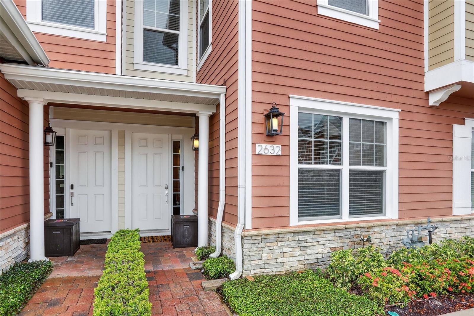 Image 3 of 38 For 2632 Sunrise Shores Drive 2632