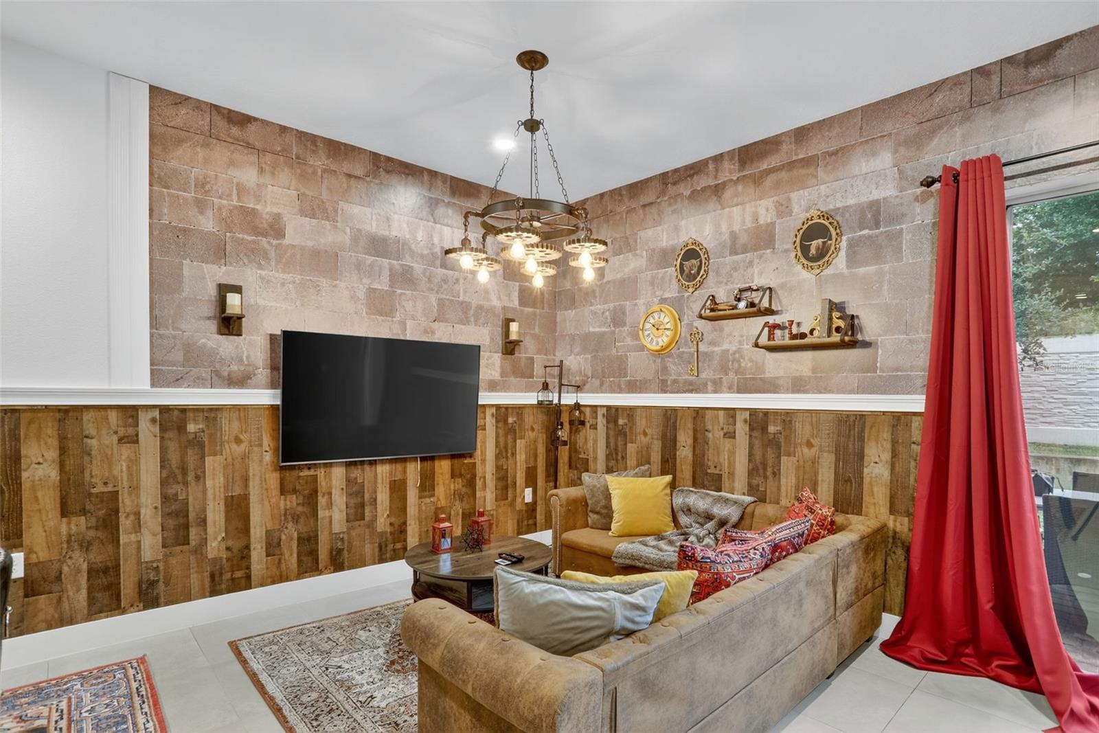 Image 30 of 38 For 2632 Sunrise Shores Drive 2632