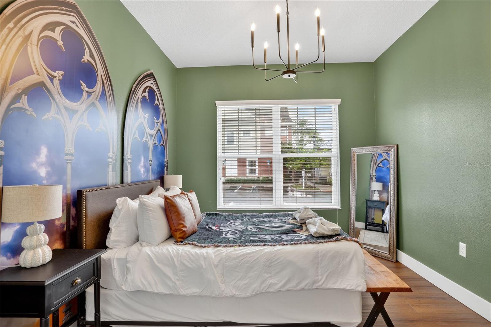 Image 31 of 38 For 2632 Sunrise Shores Drive 2632