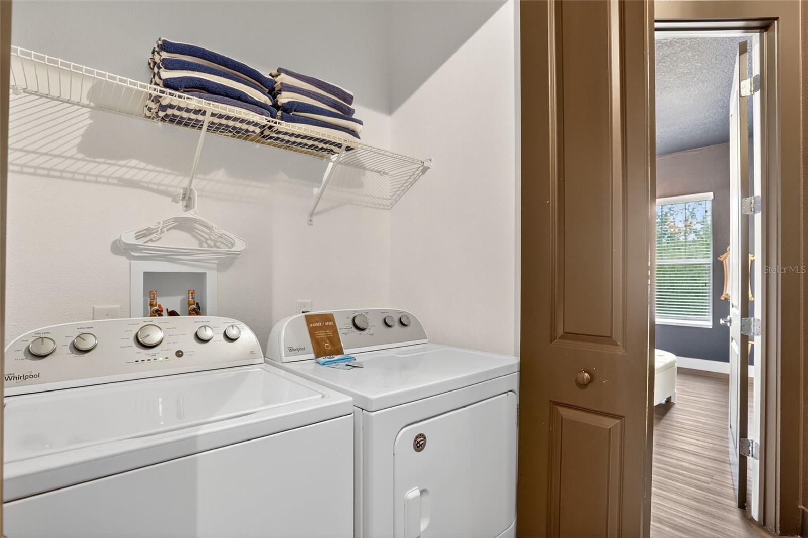 Image 32 of 38 For 2632 Sunrise Shores Drive 2632