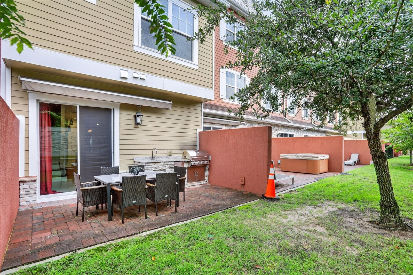 Image 33 of 38 For 2632 Sunrise Shores Drive 2632