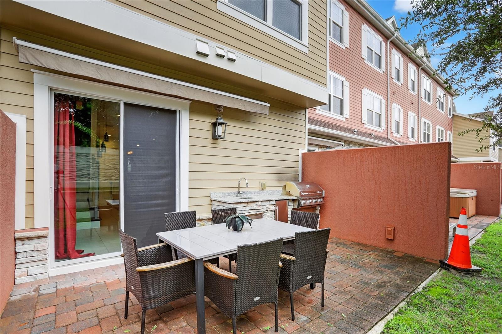 Image 34 of 38 For 2632 Sunrise Shores Drive 2632