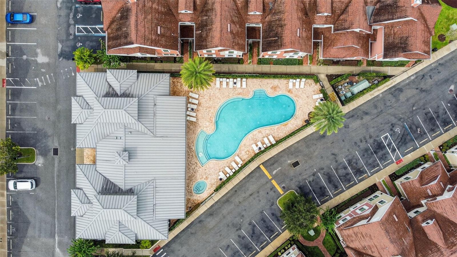 Image 37 of 38 For 2632 Sunrise Shores Drive 2632