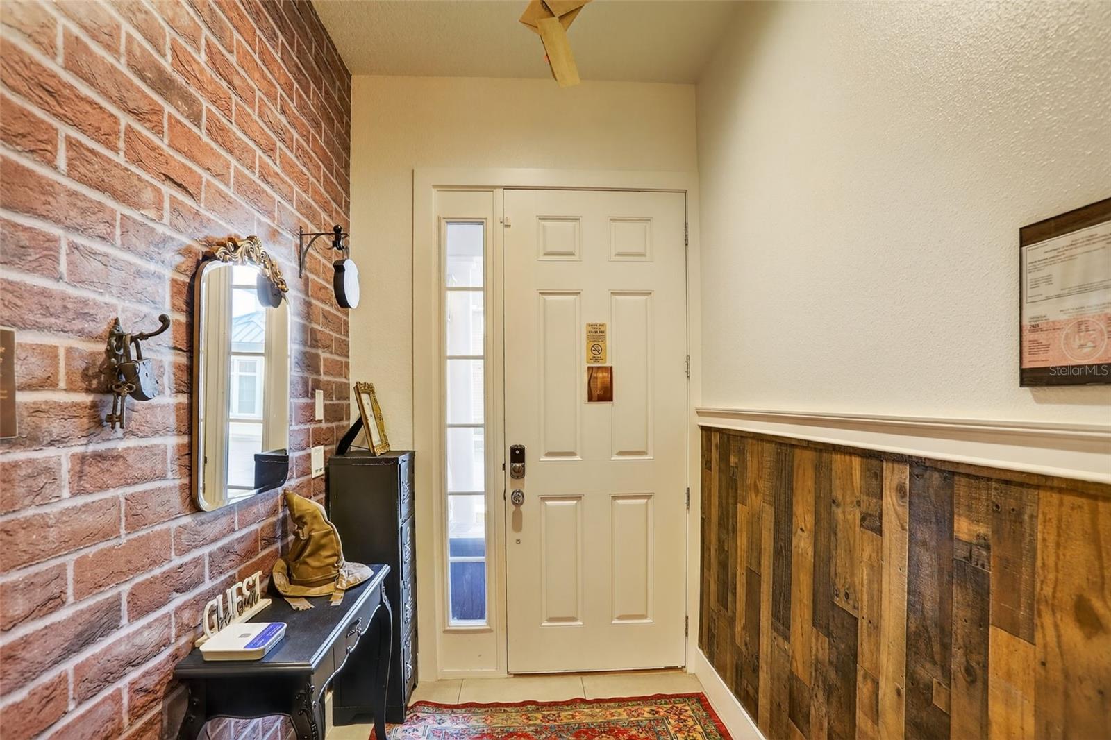 Image 4 of 38 For 2632 Sunrise Shores Drive 2632