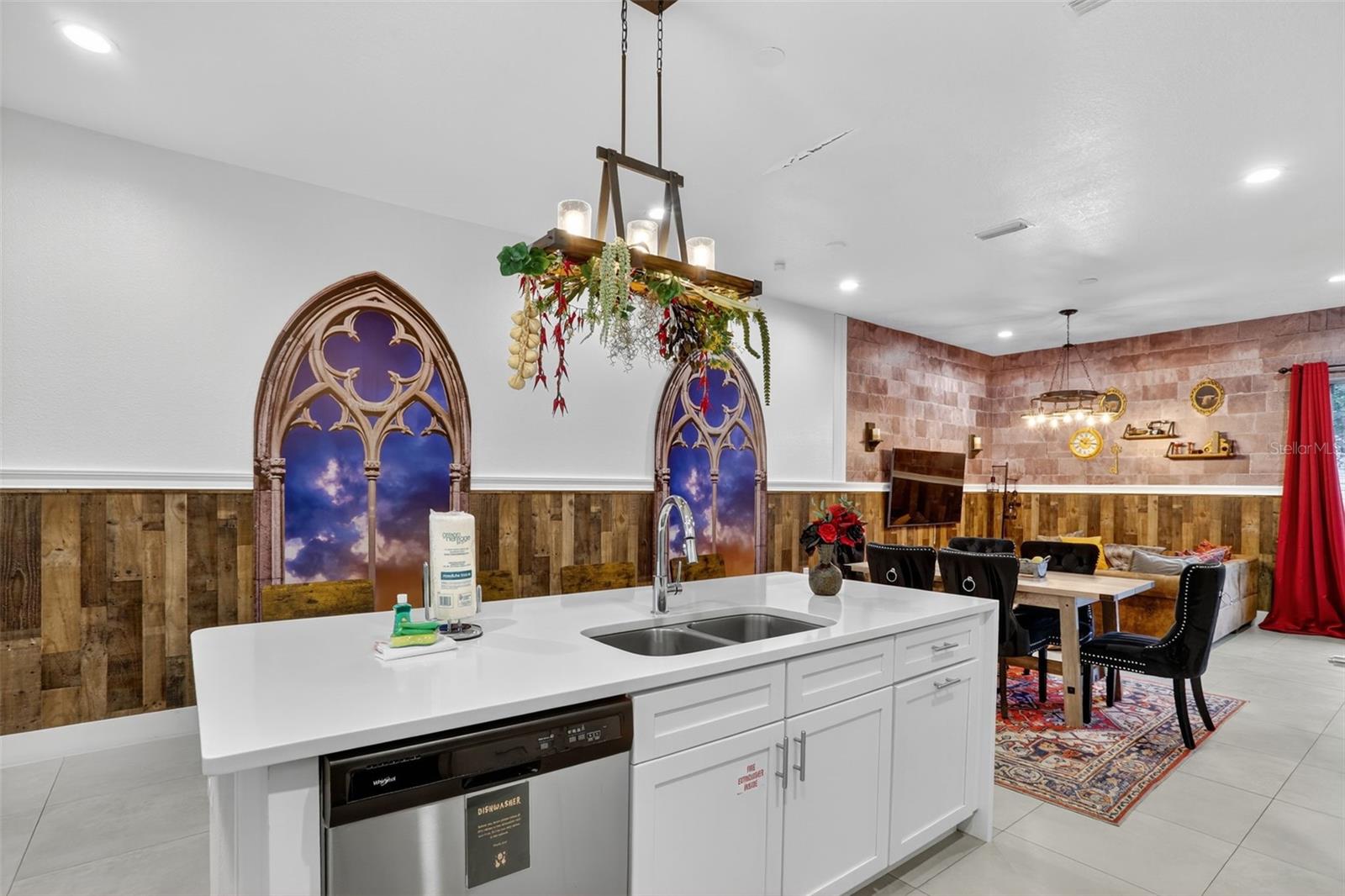 Image 7 of 38 For 2632 Sunrise Shores Drive 2632