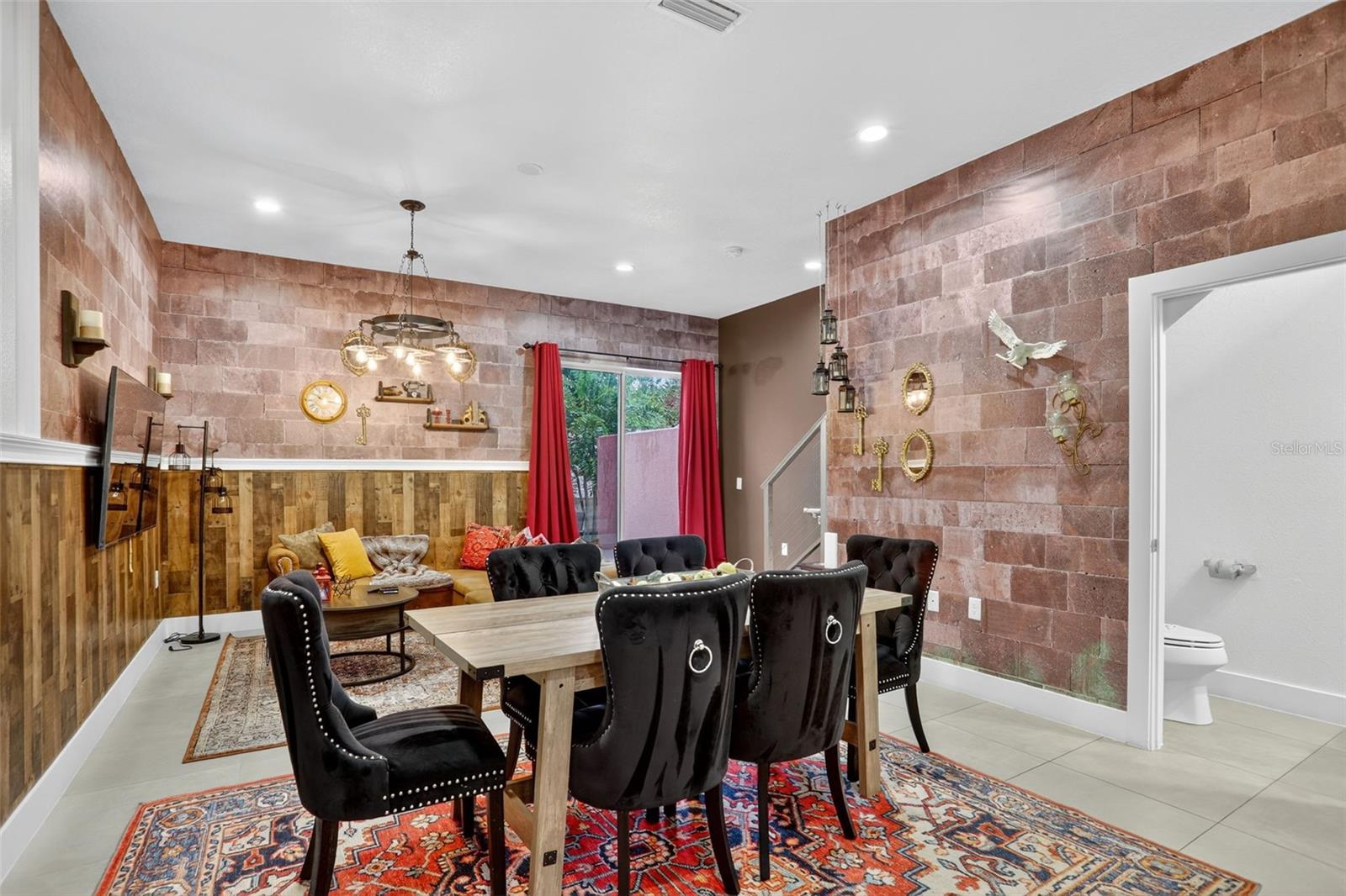 Image 9 of 38 For 2632 Sunrise Shores Drive 2632