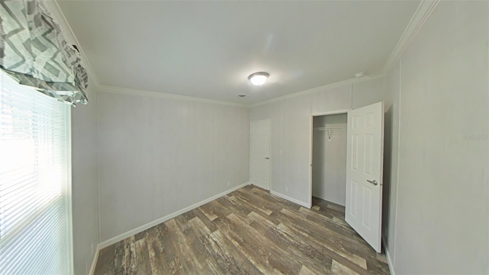 Image 11 of 13 For 11605 Nw 20th Street